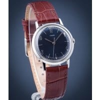 Zegarek męski Timex Marlin Handwind