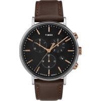 Zegarek męski Timex Fairfield
