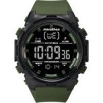 Zegarek męski Timex Marathon