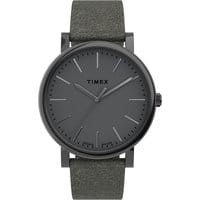 Zegarek Timex Essential Originals