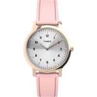 Zegarek damski Timex Essential Norway