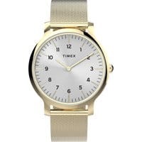 Zegarek damski Timex Essential Norway