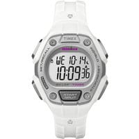 Zegarek damski Timex Ironman Triathlon 30 Lap
