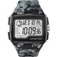 Zegarek męski Timex Expedition