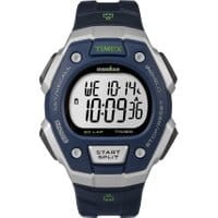 Zegarek męski Timex Ironman