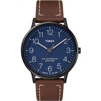 Zegarek męski Timex Waterbury