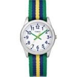 Zegarek Dziecięcy Timex Youth