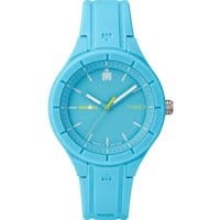 Zegarek damski Timex Ironman