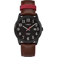 Zegarek męski Timex Easy Reader