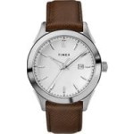 Zegarek męski Timex Torrington