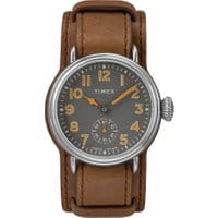 Zegarek męski Timex Welton