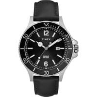 Zegarek męski Timex Harborside
