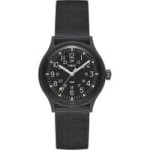 Zegarek męski Timex MK1