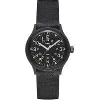 Zegarek męski Timex MK1