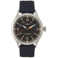 Zegarek męski Timex Waterbury