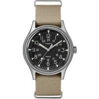 Zegarek męski Timex MK1 Aluminium