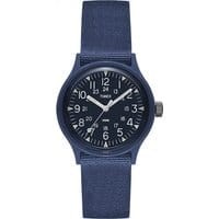 Zegarek damski Timex Originals