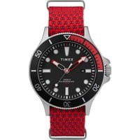 Zegarek męski Timex Allied