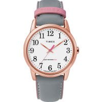 Zegarek damski Timex Easy Reader Pop