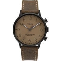 Zegarek męski Timex Waterbury