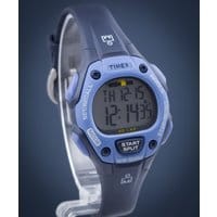 Zegarek damski Timex Ironman 30 Lap