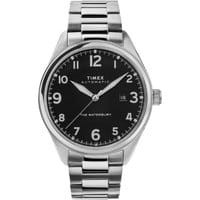 Zegarek męski Timex Waterbury Traditional Automatic