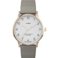 Zegarek damski Timex Waterbury Classic