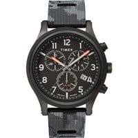 Zegarek męski Timex Allied LT Chronograph