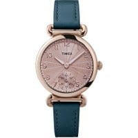 Zegarek damski Timex Model 23