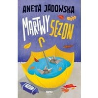 Martwy sezon