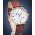 Zegarek męski Timex Fairfield