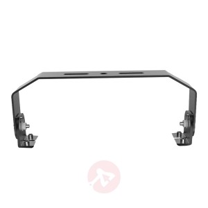 Pałąk do reflektora halowego LED High Bay 38 cm Ø