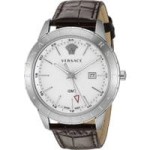 Zegarek męski Versace Univers