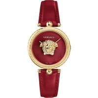 Zegarek damski Versace Palazzo