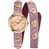 6049d13d634744a8589849ef809ffa09