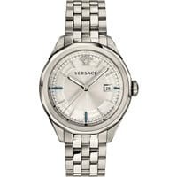 Zegarek męski Versace Glaze 3 Hands
