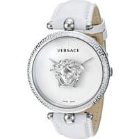 Zegarek damski Versace Palazzo