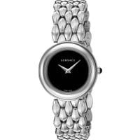 Zegarek damski Versace V-Flare