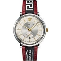 Zegarek męski Versace V-Circle