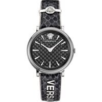 Zegarek damski Versace V-Circle
