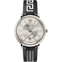 Zegarek męski Versace V-Circle