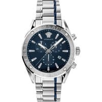 Zegarek męski Versace V-Chrono