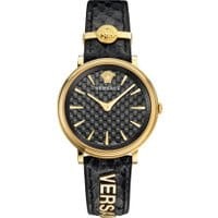 Zegarek damski Versace V-Circle