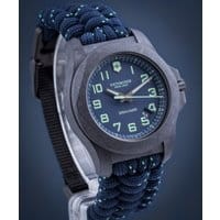 Zegarek męski Victorinox I.N.O.X. Carbon Paracord