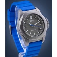 Zegarek męski Victorinox I.N.O.X. Titanium