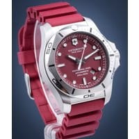 Zegarek męski Victorinox I.N.O.X. Professional Diver