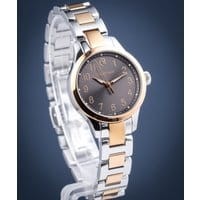 Zegarek damski Victorinox Alliance XS