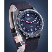 Zegarek męski Victorinox Airboss 3H Automatic