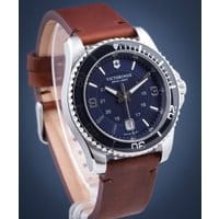 Zegarek męski Victorinox Maverick Large