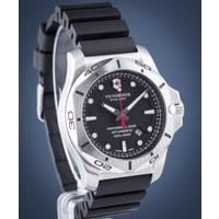 Zegarek męski Victorinox I.N.O.X. Professional Diver